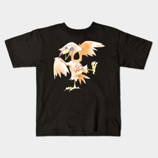 Kooku Kids T-Shirt